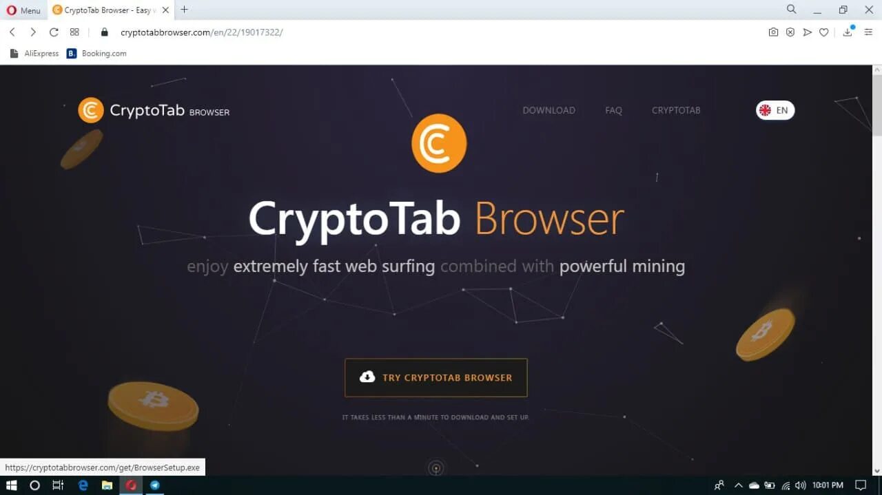 Crypto tab. Cryptotab browser калькулятор майнинга. cryptotab vpn. cryptotab браузер рефералки. cryptotab browser таблица рефералов.