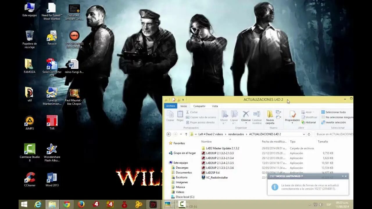 Connection failed after 2 retries. Connection failed after 10 retries left 4 dead 2 что делать. connect failed after 10 retries что делать left 4 dead 2.