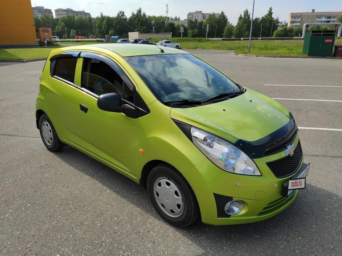 Обои на спарк про 10. Chevrolet Spark 2012. Chevrolet Spark 1.0 at. Chevrolet Spark i 2012. Chevrolet Spark m300.