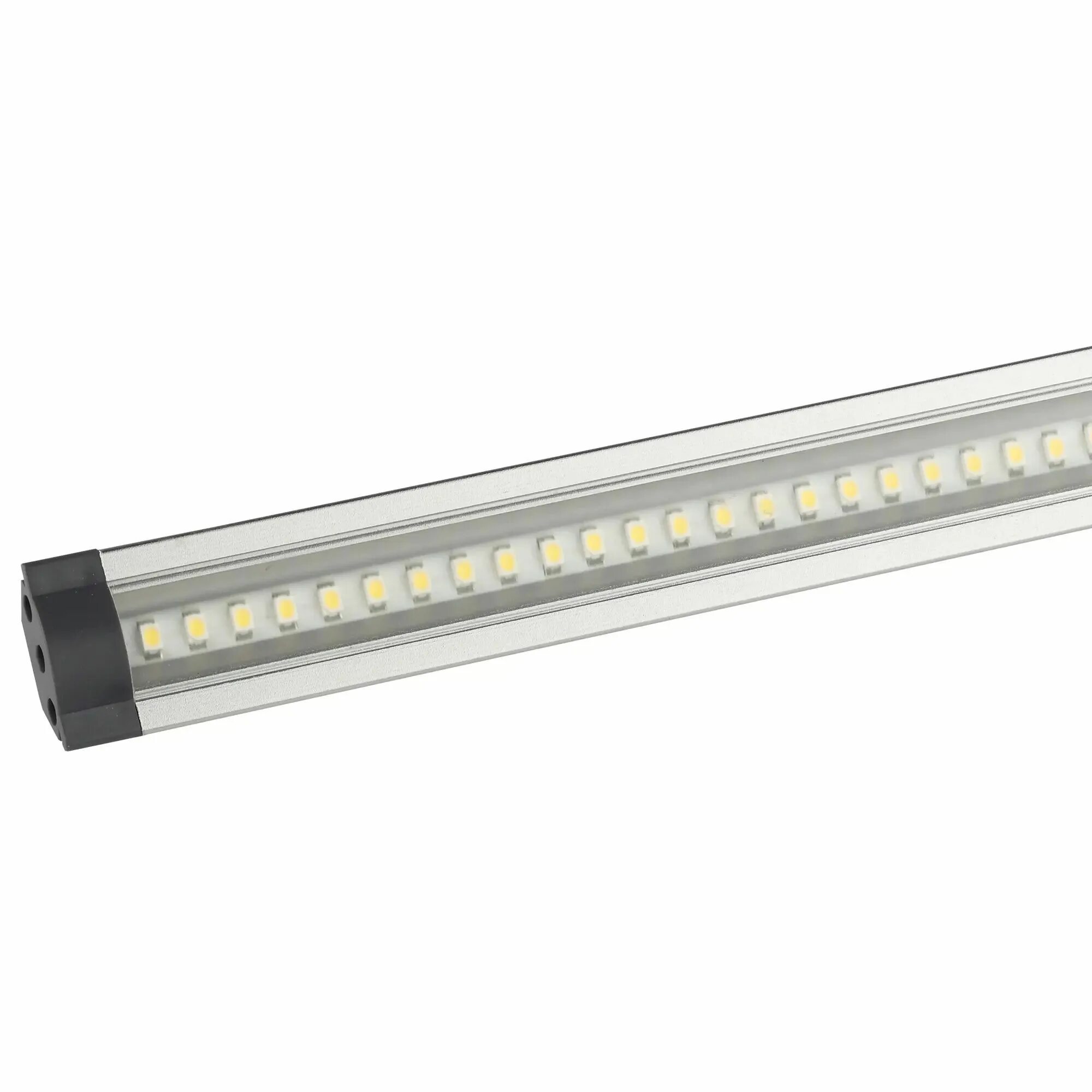 Светильник модульный эра. Светильник модульный эра. Модульный светильник эра. Светильник модульный эра. Модульный светильник эра lm-5-840-a1.