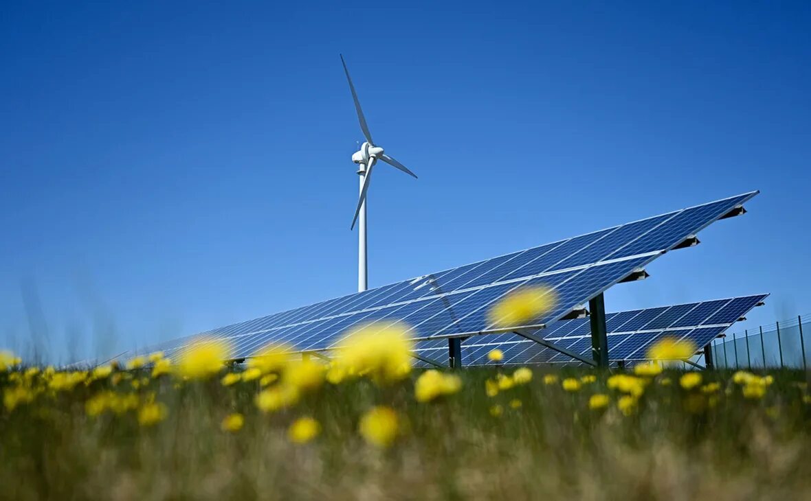 Зеленую генерацию. Франция ветропарк. Солнечная энергия в израиле. Нетрадиционные возобновляемые источники энергии. Зеленую генерацию.