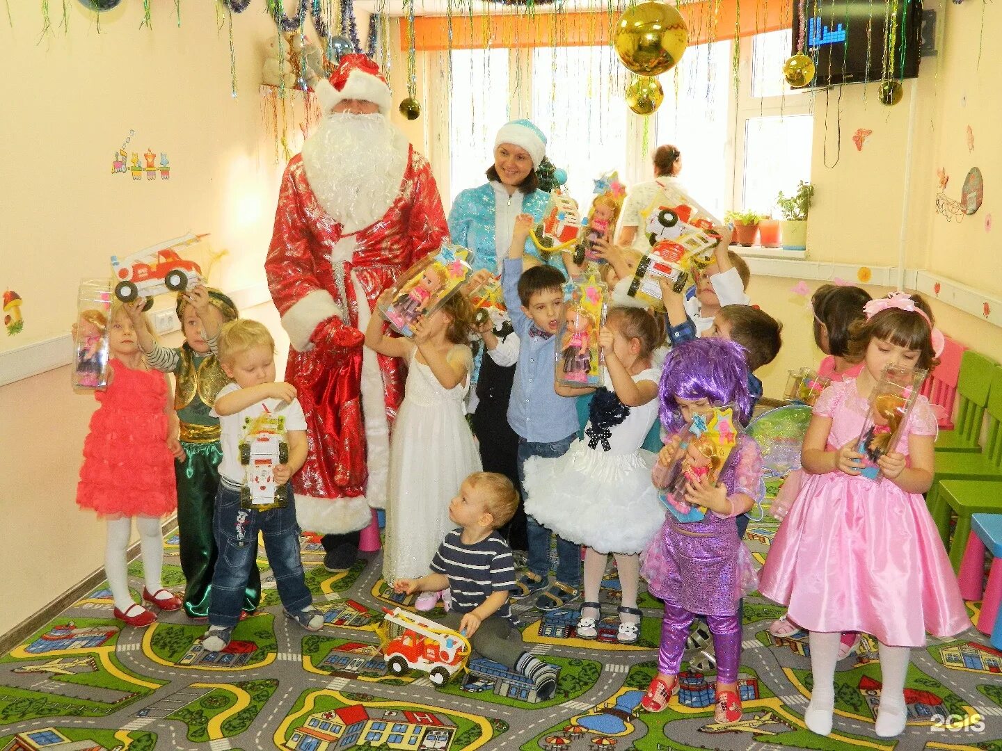 Садик химки. Детский сад ясли 6 пингвин фото отзывы. Сад 27 химки группы. Ясли в химках. Детский сад улица кирова.