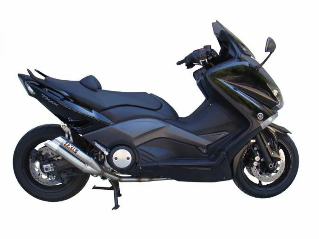 T max. Yamaha TMAX 500 2006. Ямаха т Макс 750. Yamaha TMAX 500 1 модель. Akrapovic Yamaha TMAX 500 2006.