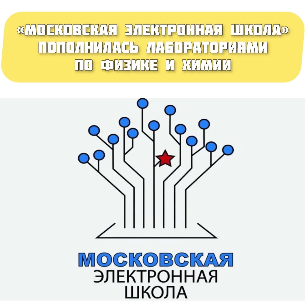 Московская электронная школа библиотека. Мэш электронный дневник. Приложение дневник. Мэш московская электронная приложение. Московская электронная школа.