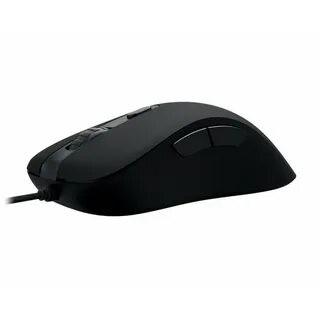 Игровые мыши дарк проджект