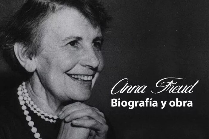 Анна фрейд биография личная жизнь #женщины #психология #психоанализ #психологи Anna Freud Co-Founder of Ego-Psyc