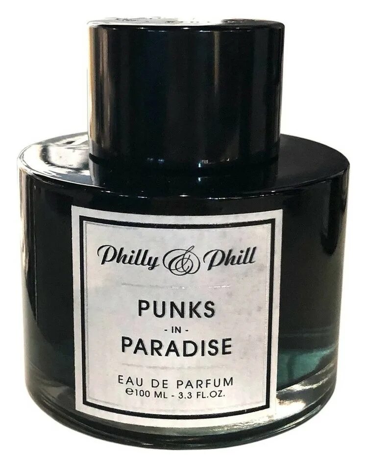 Punks in paradise. Philly phill парфюм. селективные духи philly punks paradise. philly &amp; phill: punks in paradise. духи philly phill ecstasy.