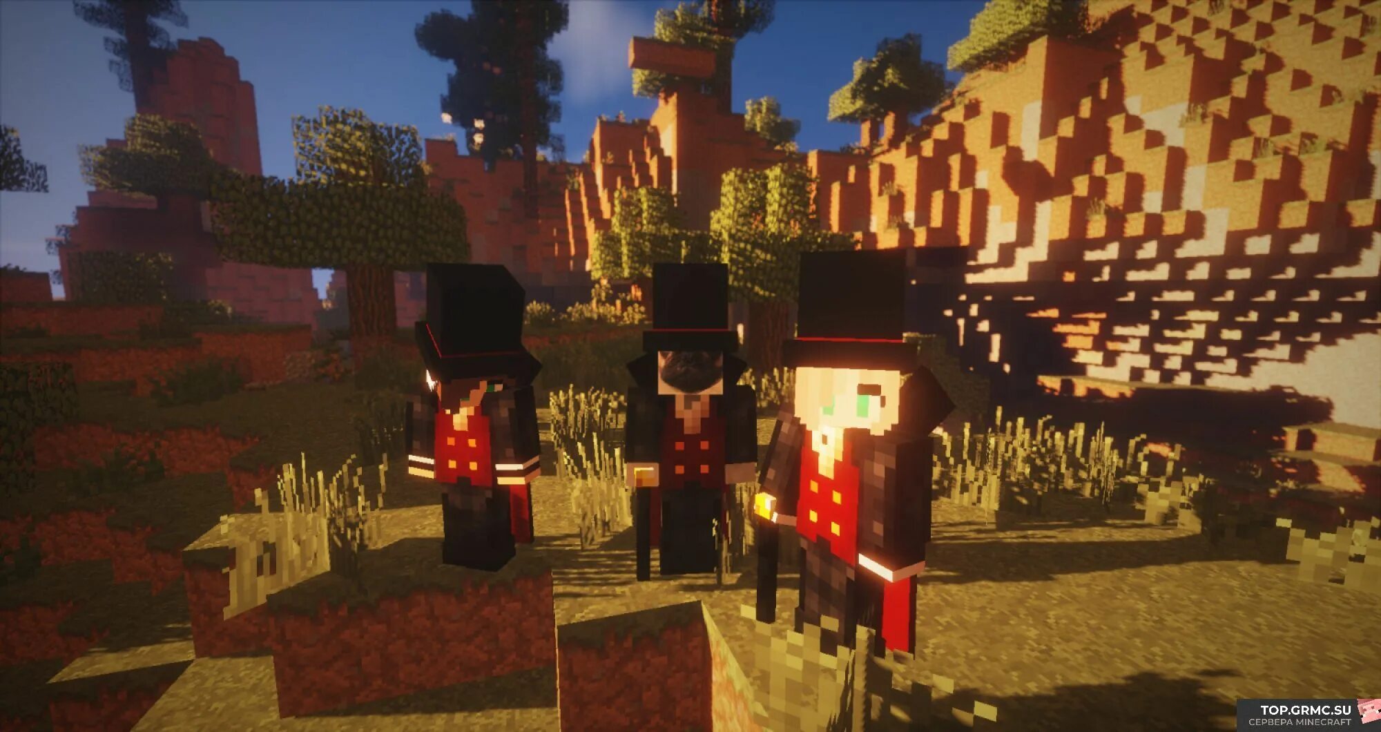 Ftb infinity 1. Ftb infinity evolved. 10. 10. 7.