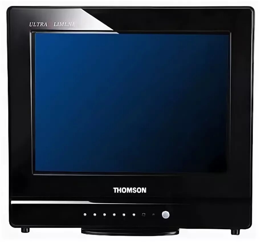 Thomson led tv 24 61 см. Телевизор thomson 29dm184kg. Элт томсон телевизор. Thomson 28dg23k. Телевизор thomson 21mg10e 21".