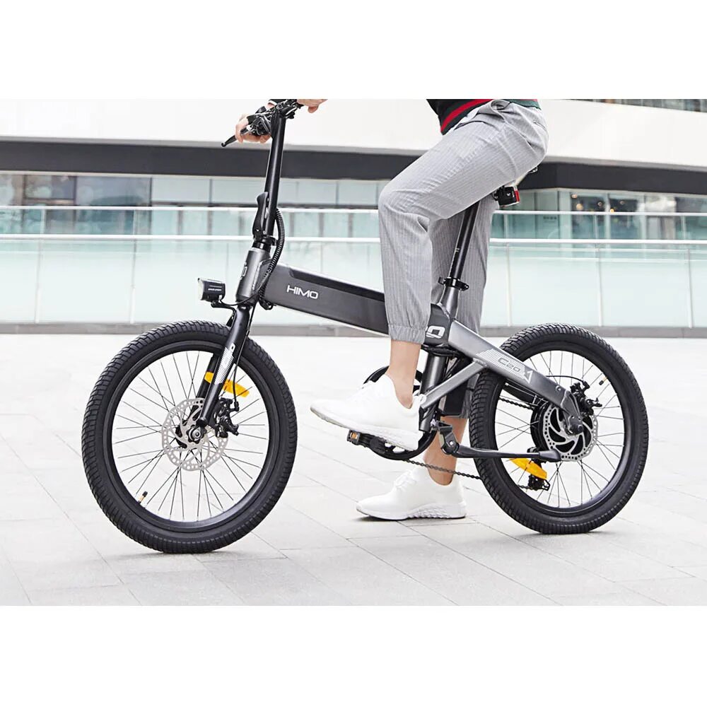 Xiaomi bike. Электровелосипед Xiaomi Himo. Велосипед Xiaomi Himo c20. Электровелосипед Himo c20. Xiaomi Himo c20 Electric Bike.