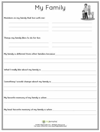 Relationships exercises. Family relationships worksheets. relations worksheet. therapy worksheet. relationship exercises.