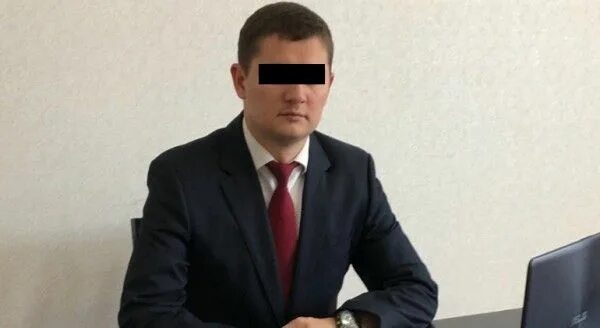 Зайнуллин рустэм шаукатович. Зайнуллин рустэм шаукатович