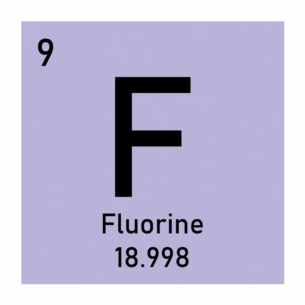 Фтор 17. Фтор элемент. Фтор химический элемент. Элементы химические элементы фтор. Фтор химический знак.