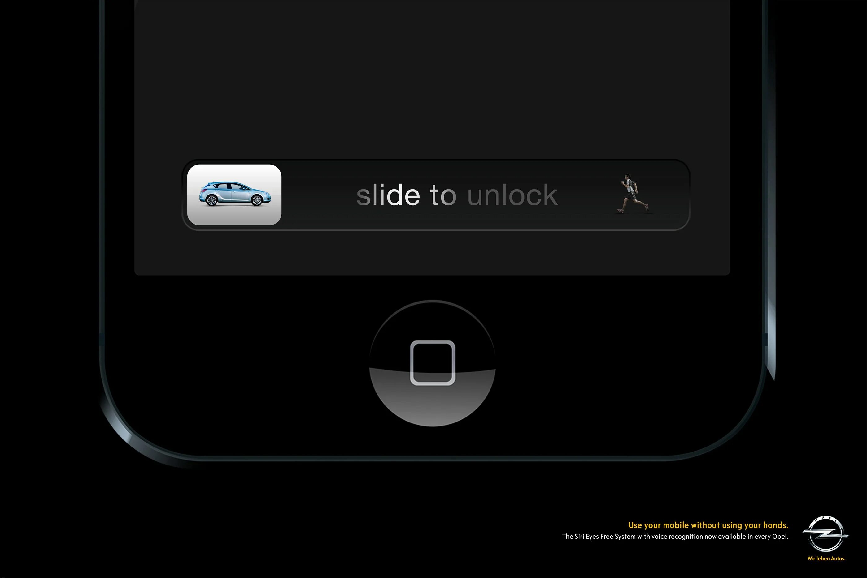 Разблокировать обои. Iphone Slide to Unlock. Обои Slide to Unlock. Slide to Unlock IPAD. Разблокировка.