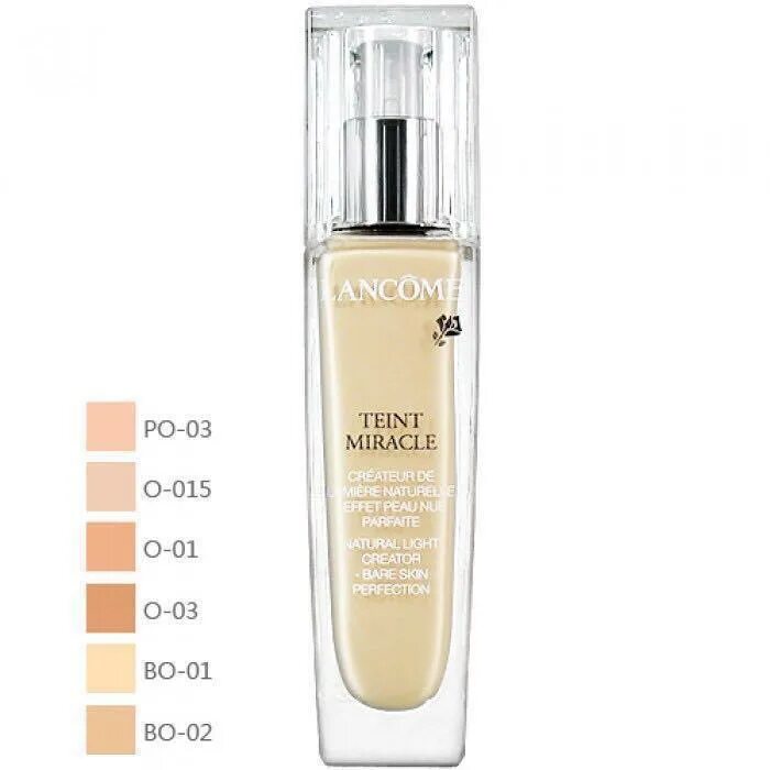 Тональный крем ланком 03 beige diaphane. Teint miracle от lancome тональный крем. Lancome miracle тональный крем. Тональный флюид sephora. Lancome miracle тональный крем.