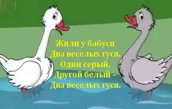 Описание в отпуске. Вернется через неделю.