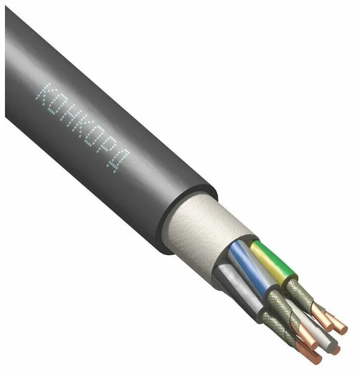 Ввгнг 3х 1.5 конкорд. ФРЛС 5х10. Конкорд кабель ППГНГ(А)-HF 5х10 (n pe) 1кв (м) Конкорд 6086. ВВГНГ лс 3х2 5 Конкорд. ППГНГ(А)-FRHF 3x1.5.