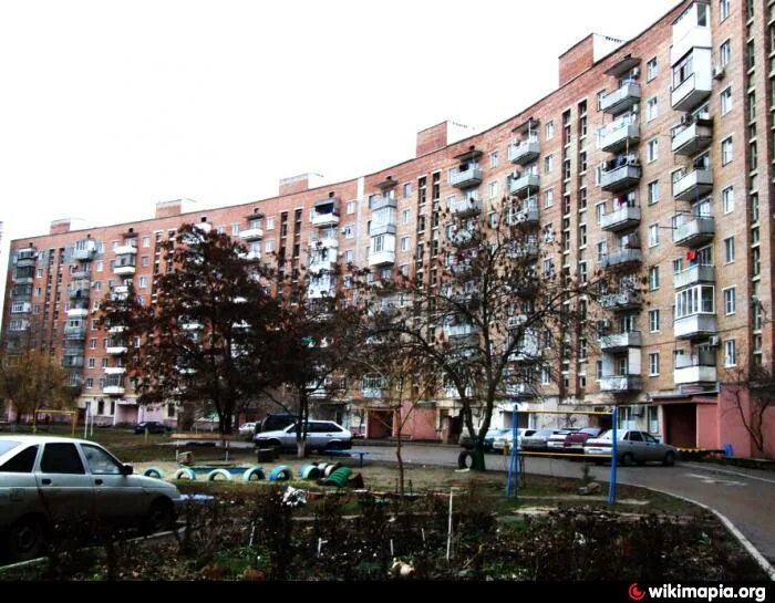 Стоматология глазьева бул победы 10 фото Бульвар победы орел фото