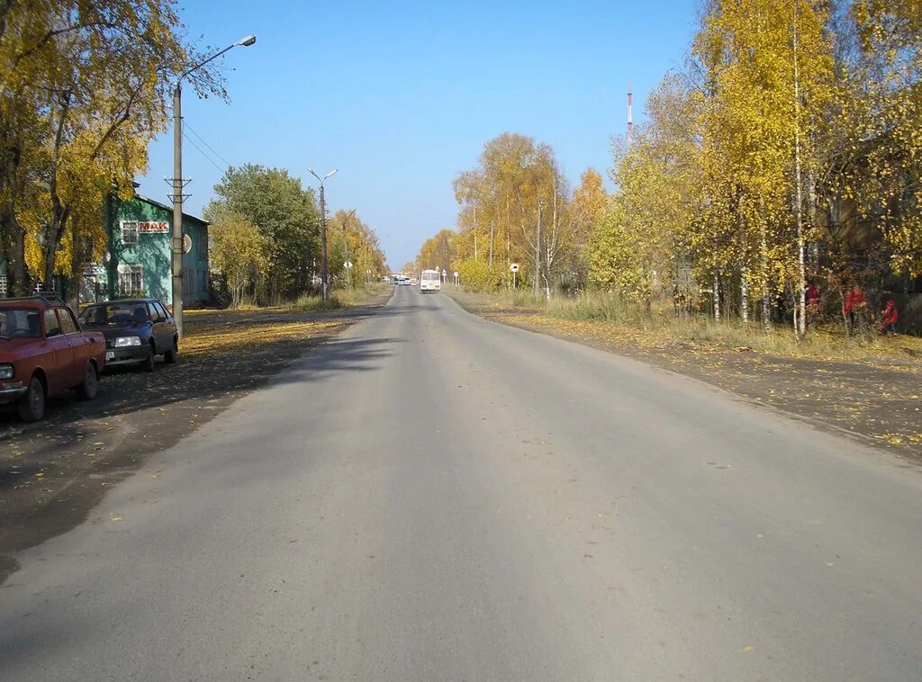 Золото плесецк. Поселок плесецк архангельская. Вакансии плесецк архангельская область. Плесецк (посёлок городского типа) детдом. Мирный плесецкий район архангельской области.