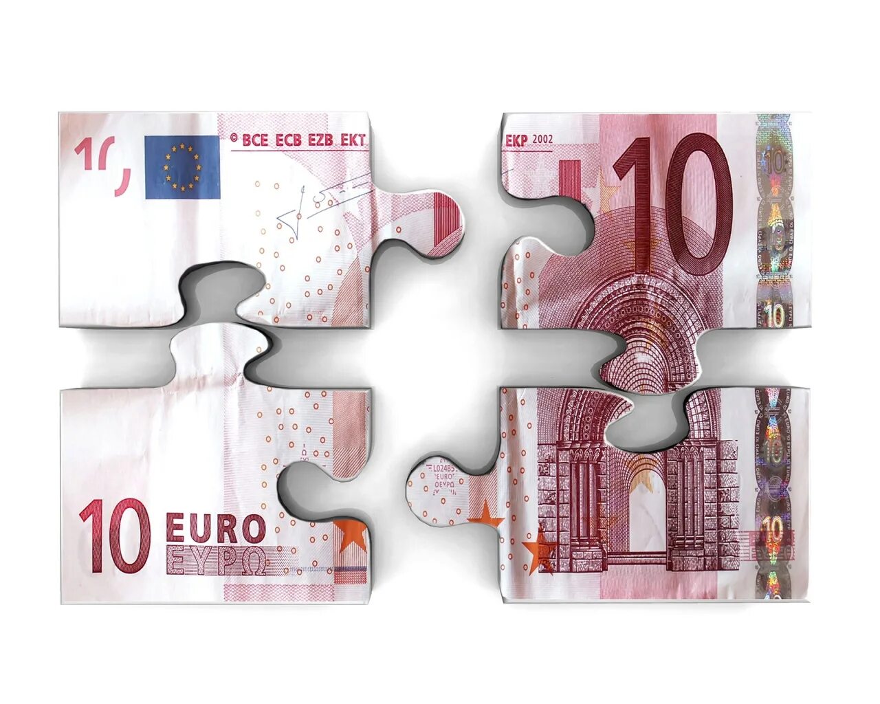 Puzzle деньги. Puzzle деньги. Головоломка для денег. Пазл купюра. Фон для презентации пазлы.