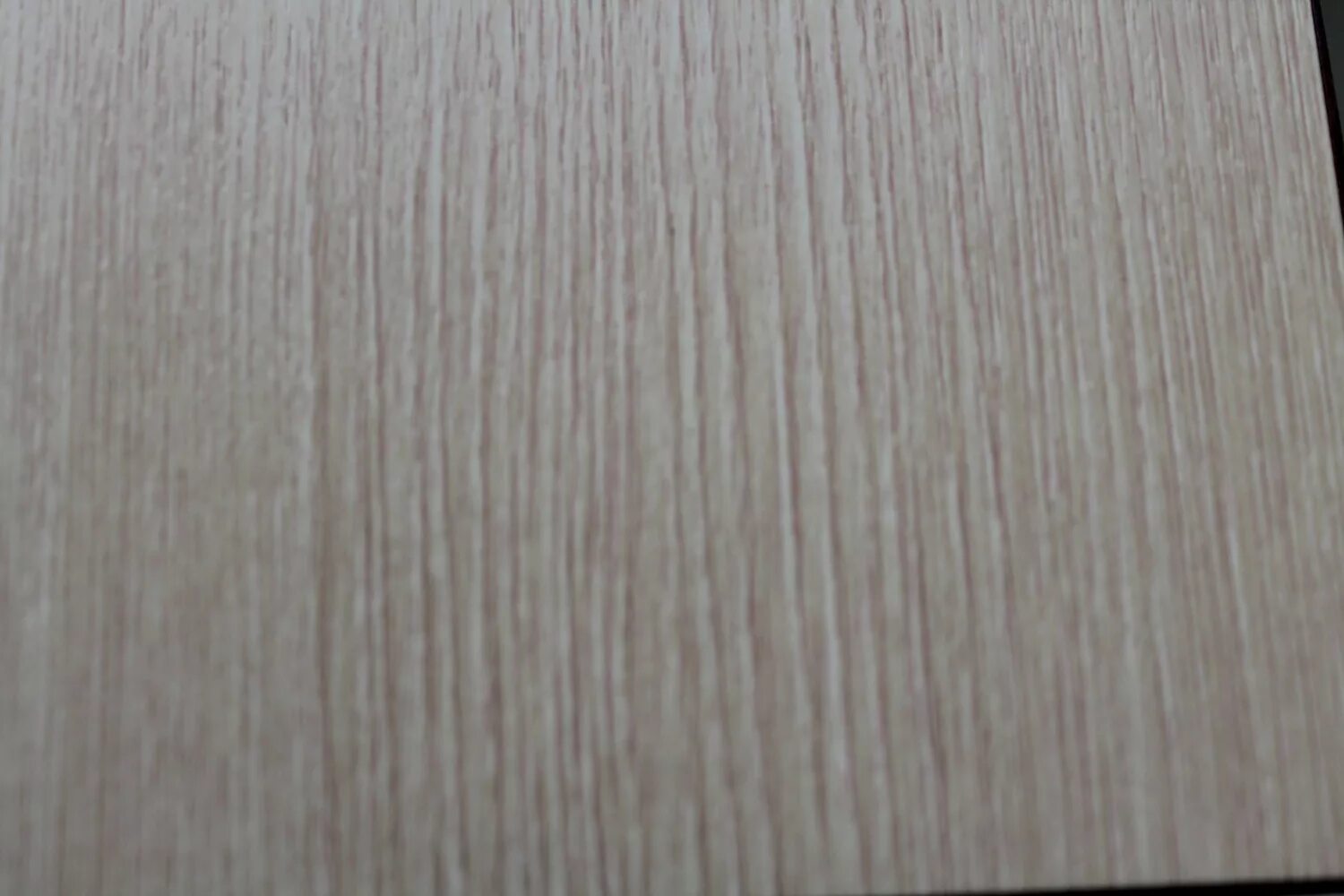 пленка пвх морион а005. плёнка мдф выбеленный дуб тк-605. пленка пвх дуб молочный 4120. пленка дуб молочный. пленка дуб молочный.