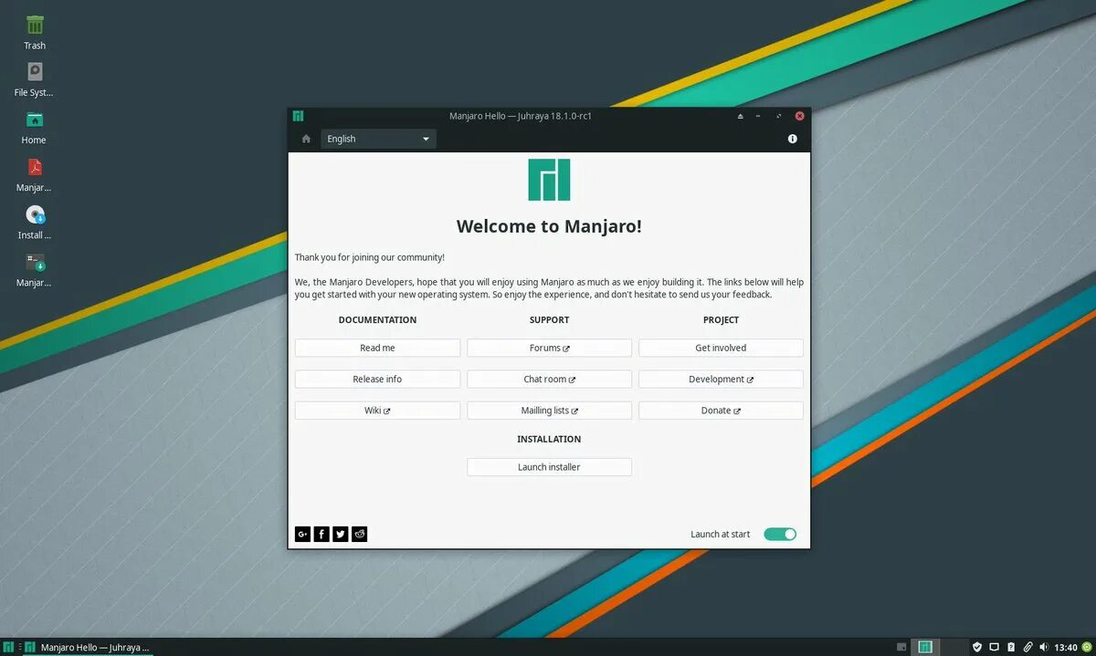 Manjaro где. Манджаро линукс. Ос manjaro linux. Manjaro. Manjaro linux.