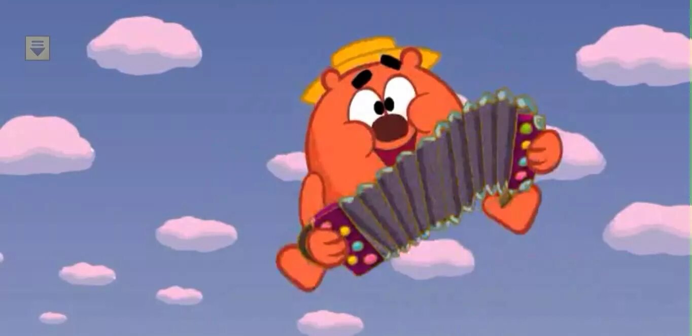 Смешарики песня ягодка малинка. Ягодка малинка смешарики. Лосяш и копатыч ягода малинка. Смешарики ягода-малинка phonk. Копатыч ягода малинка.