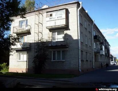 Победы 9 санкт петербург