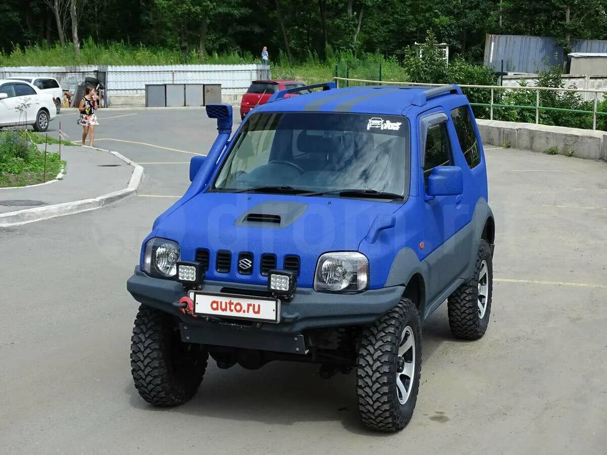 Suzuki Jimny 2010. Suzuki Jimny Sierra. Suzuki Jimny Сиерра. Suzuki Jimny ja51w.