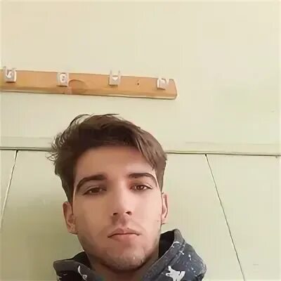 П 19 лет