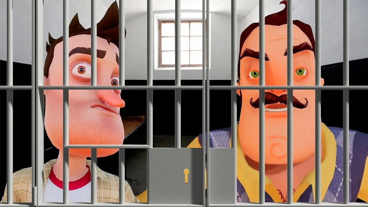 Гаррис мод hello neighbor. Hello neighbor гаррис мод. побег от соседа игра. код от тюрьмы в hello neighbor 2. привет сосед в клеточку.