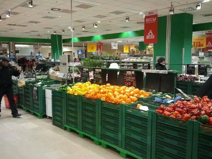 ашан севастопольская часы работы. 11е. ашан севастопольская часы работы. ашан на севастопольском проспекте. трц капитолий севастопольский севастопольский проспект.