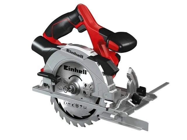 Einhell te cs 165. Einhell te-cs 165 (4331010). циркулярная пила einhell eks-211. einhell te-cs 190. cs165.