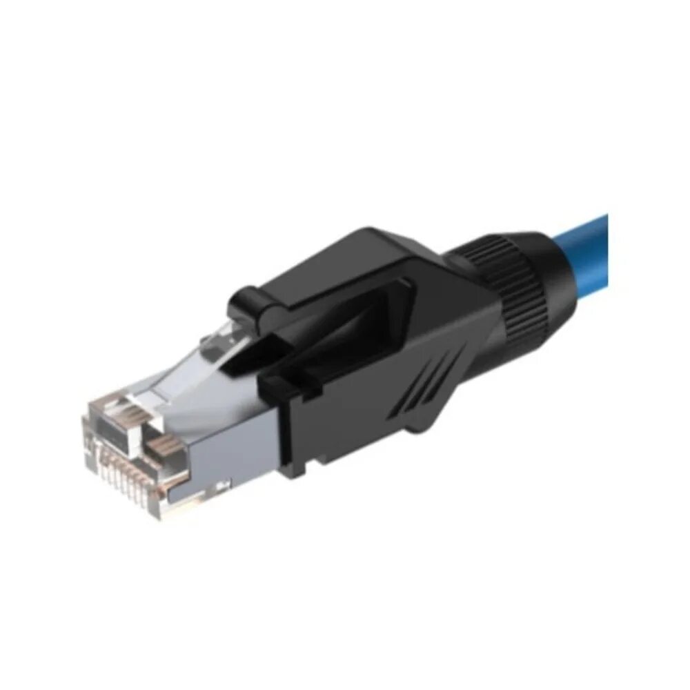 Выход ethernet rj 45. Разъемы roxtone rj45c6a-mh. разъем rj-45 (ethernet). коннектор rj45 самообжимной. разъем rj45 разборный.