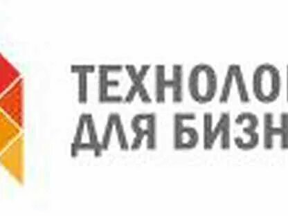 Эдо авито