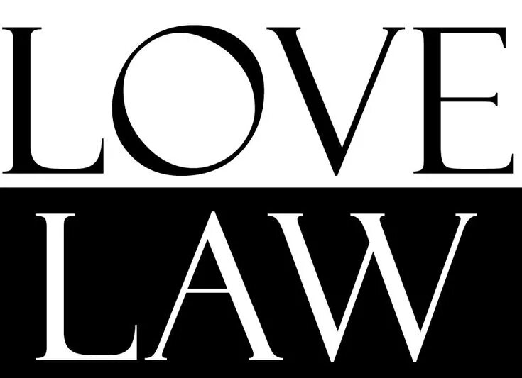 Love was the law gigi perez. Love was the law gigi perez. Love was the law gigi perez. Love was the law gigi perez. Love was the law gigi perez.