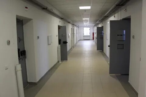 Адрес ивс