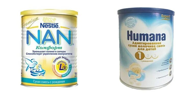 Молочные смеси вкус. Смесь педиашур малоежка. Молочные смеси вкус. Смеси заменители грудного молока. Nan optipro 4 800 гр.