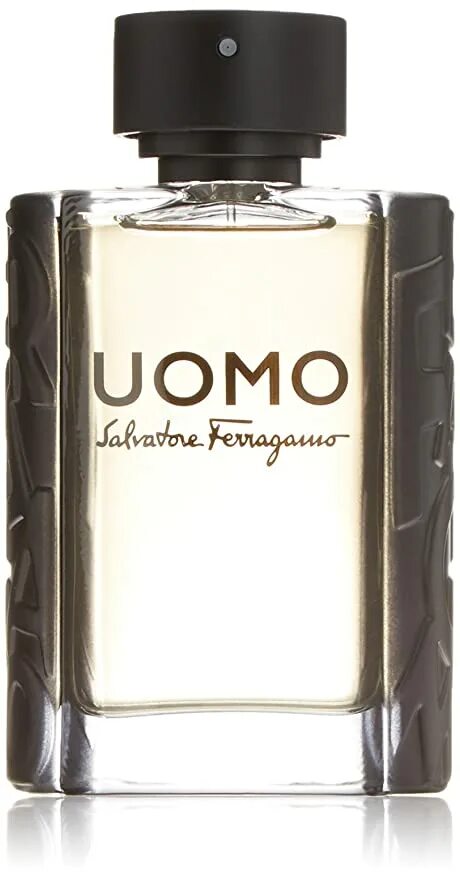 Цена духов ferragamo мужские. Духи uomo Salvatore Ferragamo. Uomo Salvatore Ferragamo 30 мл. Сальваторе Феррагамо Уомо мужской. Духи uomo мужские Сальваторе Феррагамо.