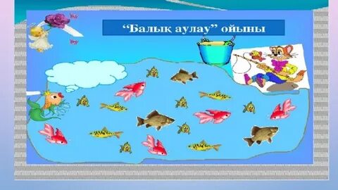 Жеке порно фото