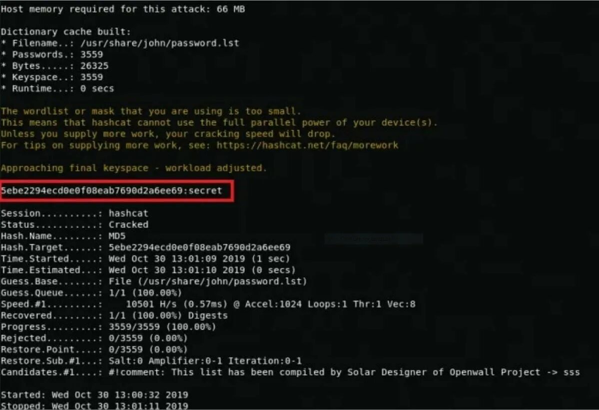 Hashcat cracked. Hashcat команды. Взламывание паролей с помощью вируса. Взлома final