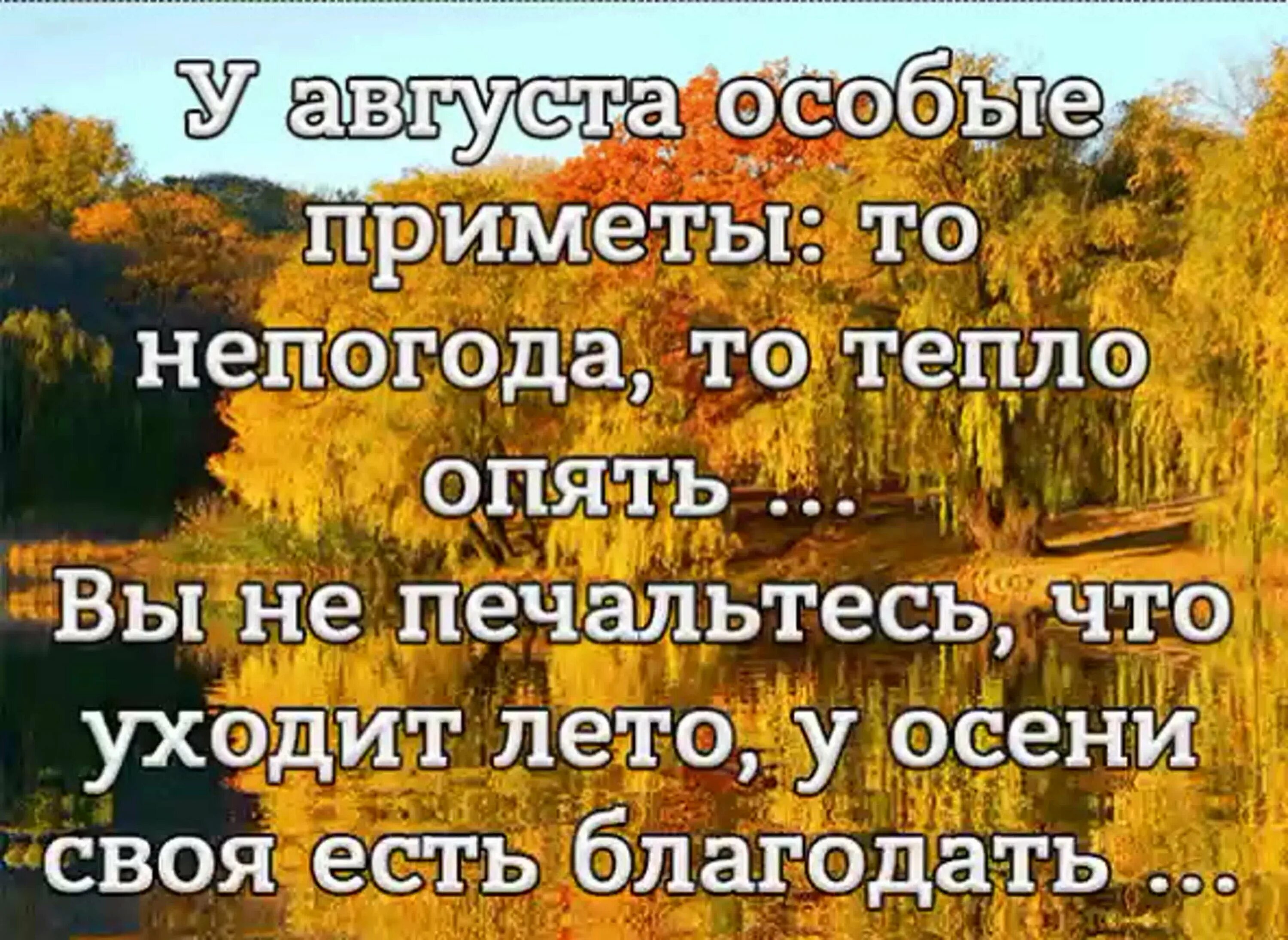 Стихи про конец лета. Цитаты про август. Уходит лето стихи. Стихи о заканчивающемся лете. Статусы про месяца