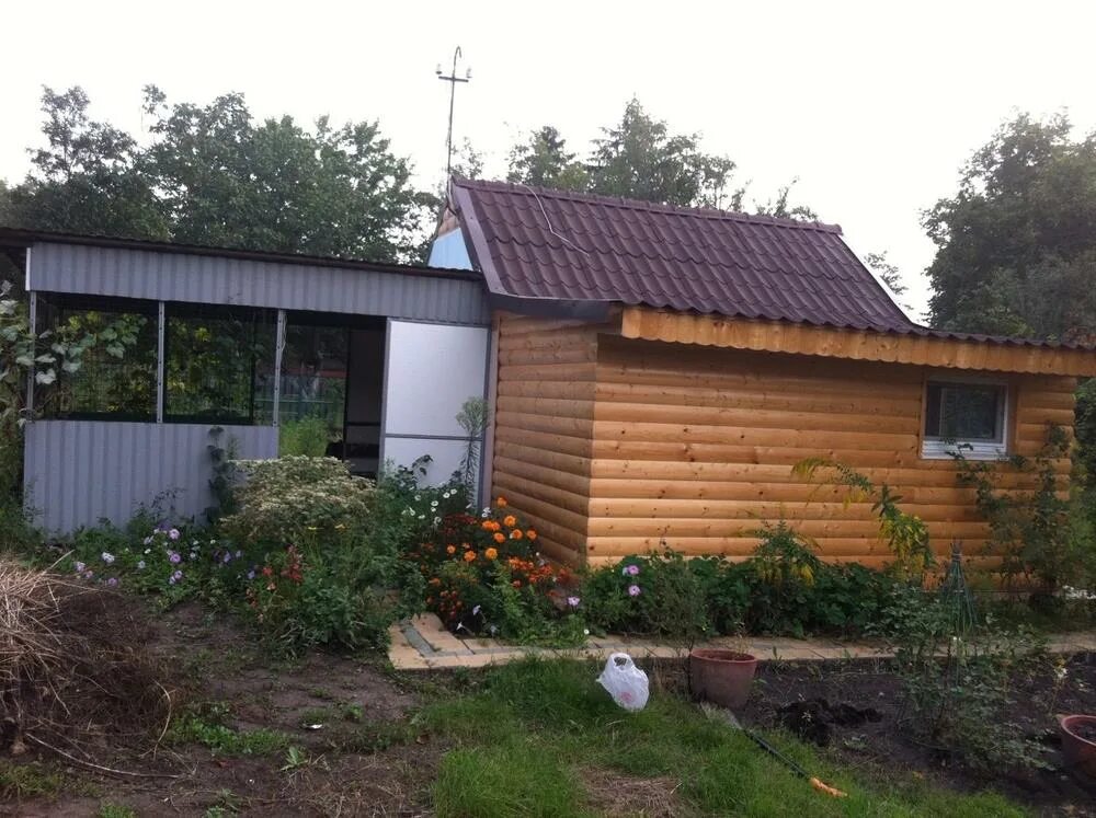 снт дон продам ростовская область. дачи возле ростова. слушать дачу ростов. дачи в ростове на дону. слушать дачу ростов.