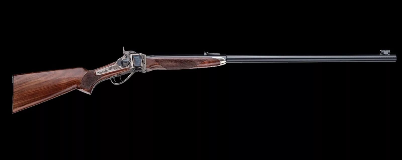 Sharps php. Sharps 1874. sharps rifle 1874. винтовка шарпса 1859. обрез podersoli shrps 1874.
