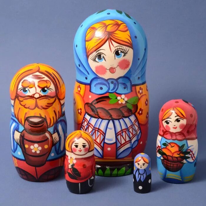 Загорская матрешка. Народные промыслы рассказать о матрёшке. Семенов). Полезные свойства матрешки. Полезные свойства матрешки.