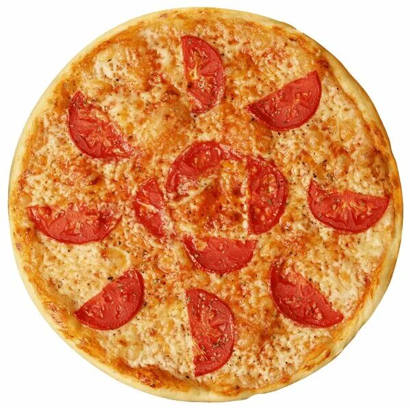 Пицца белла. Пицца душанбе. Белла пицца адрес душанбе. Белла пицца душанбе. Пицца овощная с грибами.