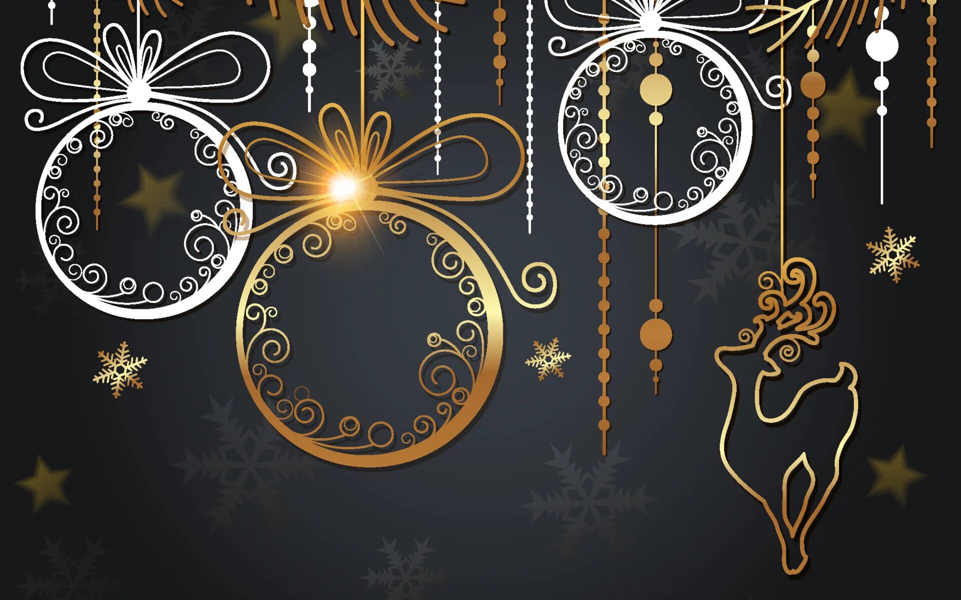 Открытка с новым годом 2024 модная. Часы новогодние. Новогодние обои стильные. Фон для новогодней открытки. Новогодняя елочка.