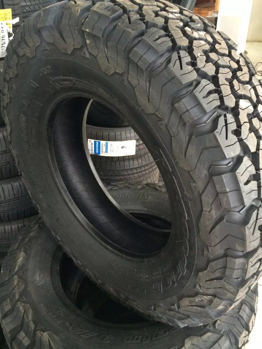 Bfgoodrich all terrain ко2 r16 215/65 103/100s rbl. Бф гудрич 215. Bfgoodrich t/a ko2. Bfgoodrich all terrain t/a ko3. Bfgoodrich 215/65r16 98h urban terrain.