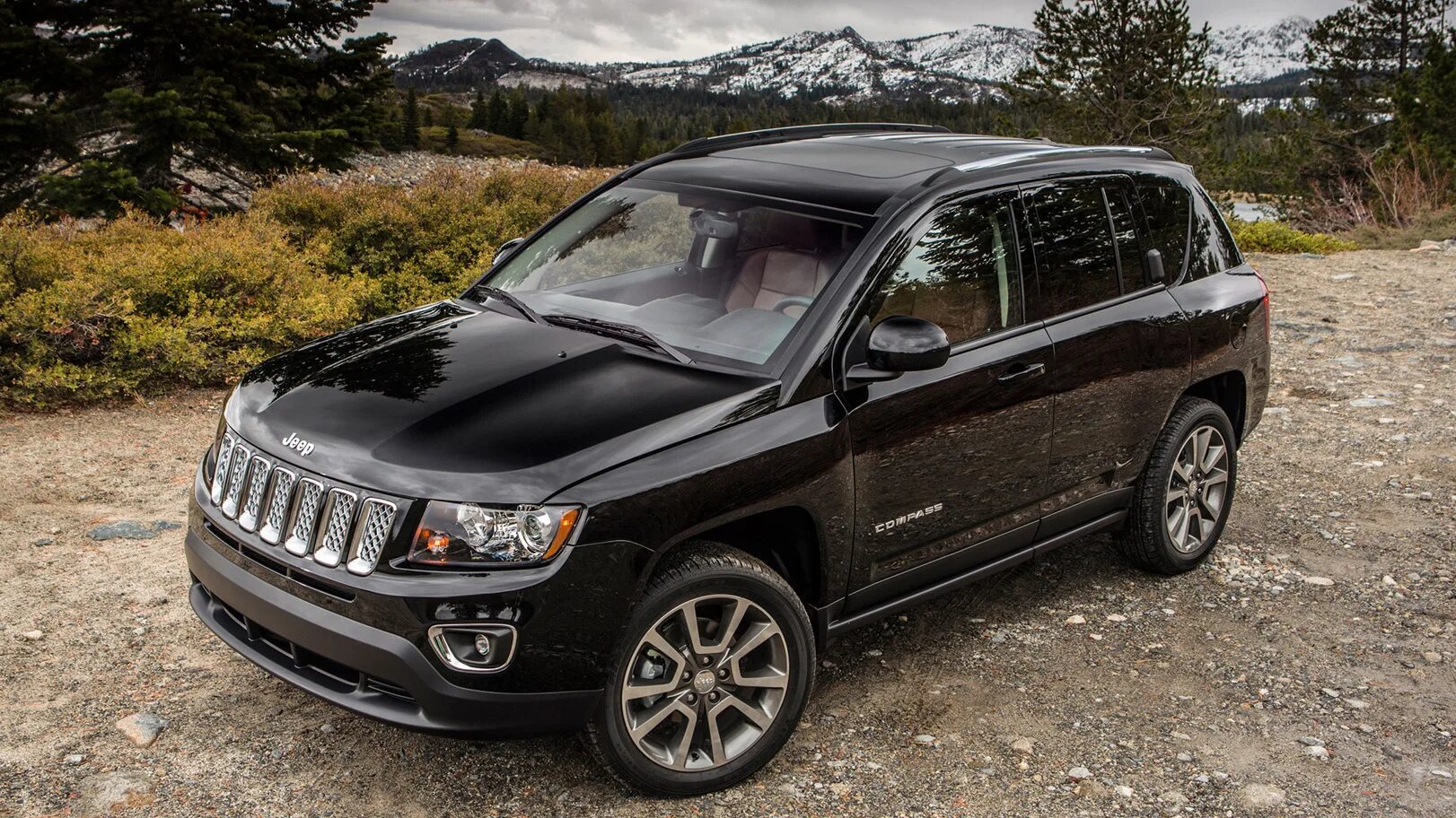 Jeep compass. Jeep Compass 2014. Jeep Compass 2015. Jeep Compass 2013. Джип компас 2015.