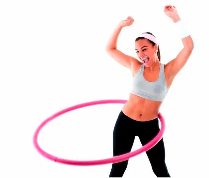 Кручу обруч живот. Hula hoop. хулахуп вельвет. занятия с обручем. тренировка с обручем.